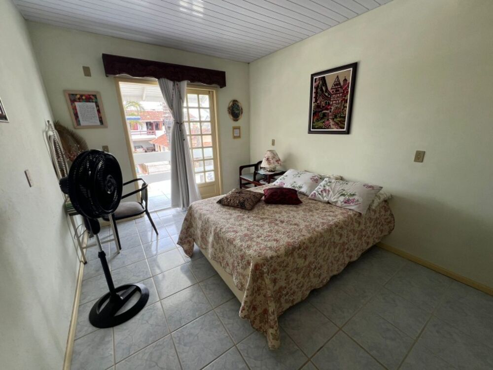 Casa, 7 quartos - Foto 18