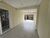 Casa, 7 quartos - Foto 4