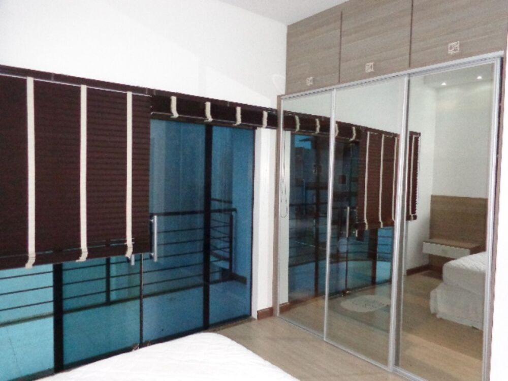Casa à venda com 4 quartos - Foto 14