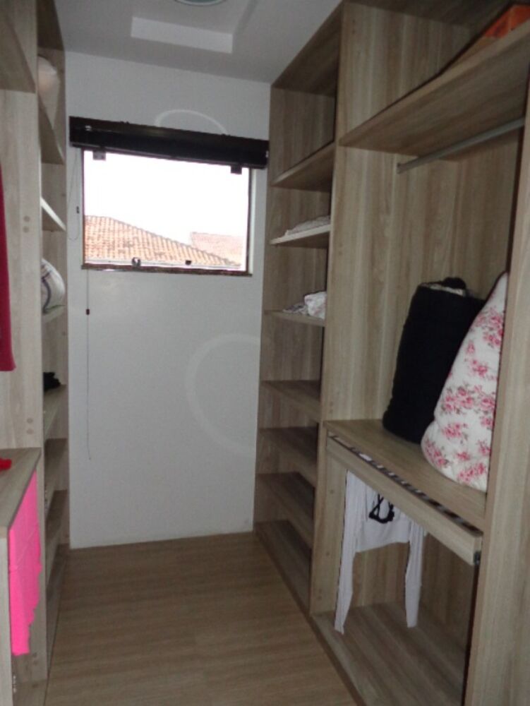 Casa à venda com 4 quartos - Foto 11