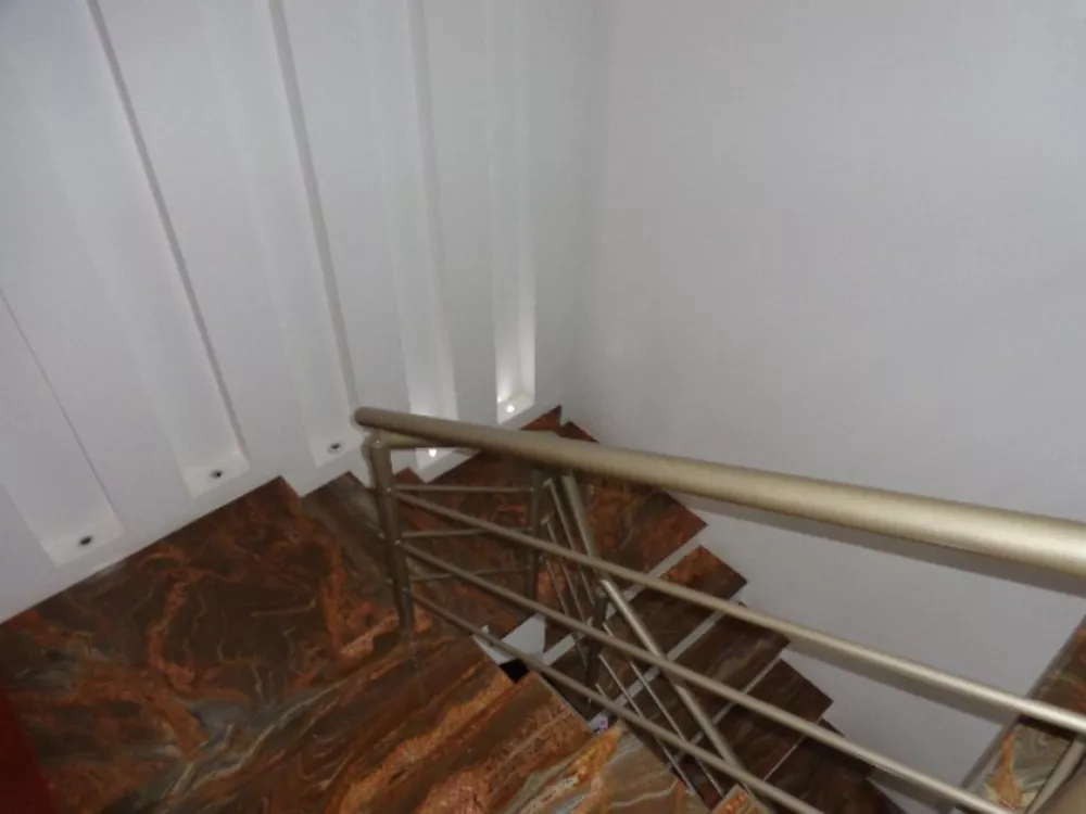 Casa, 4 quartos - Foto 16
