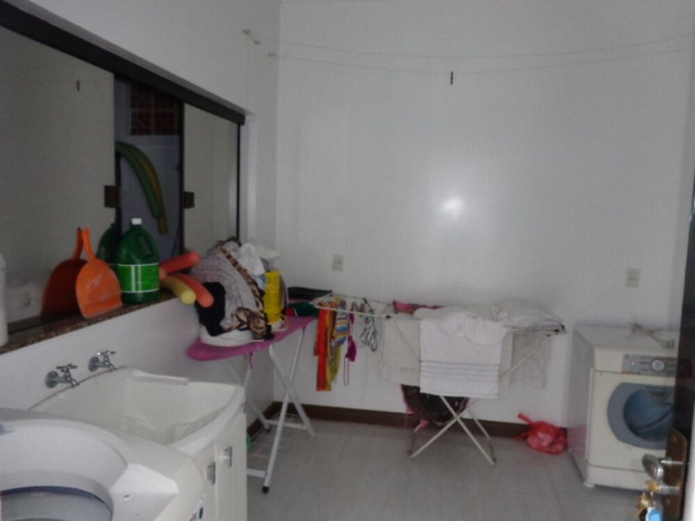 Casa à venda com 4 quartos - Foto 17