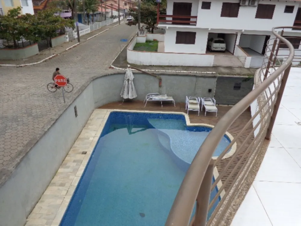 Casa, 4 quartos - Foto 20