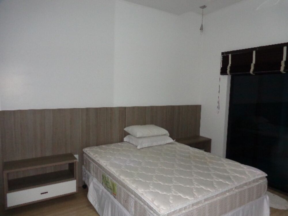Casa à venda com 4 quartos - Foto 9