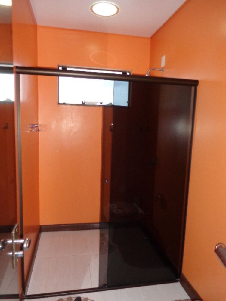 Casa à venda com 4 quartos - Foto 10