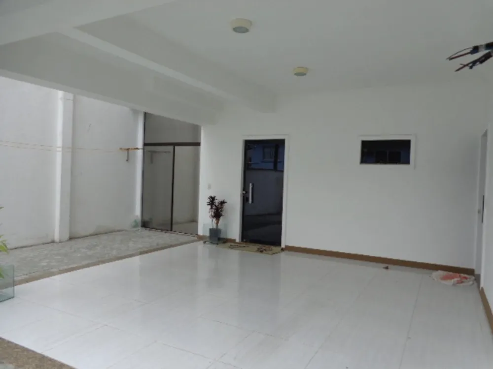 Casa, 4 quartos - Foto 6