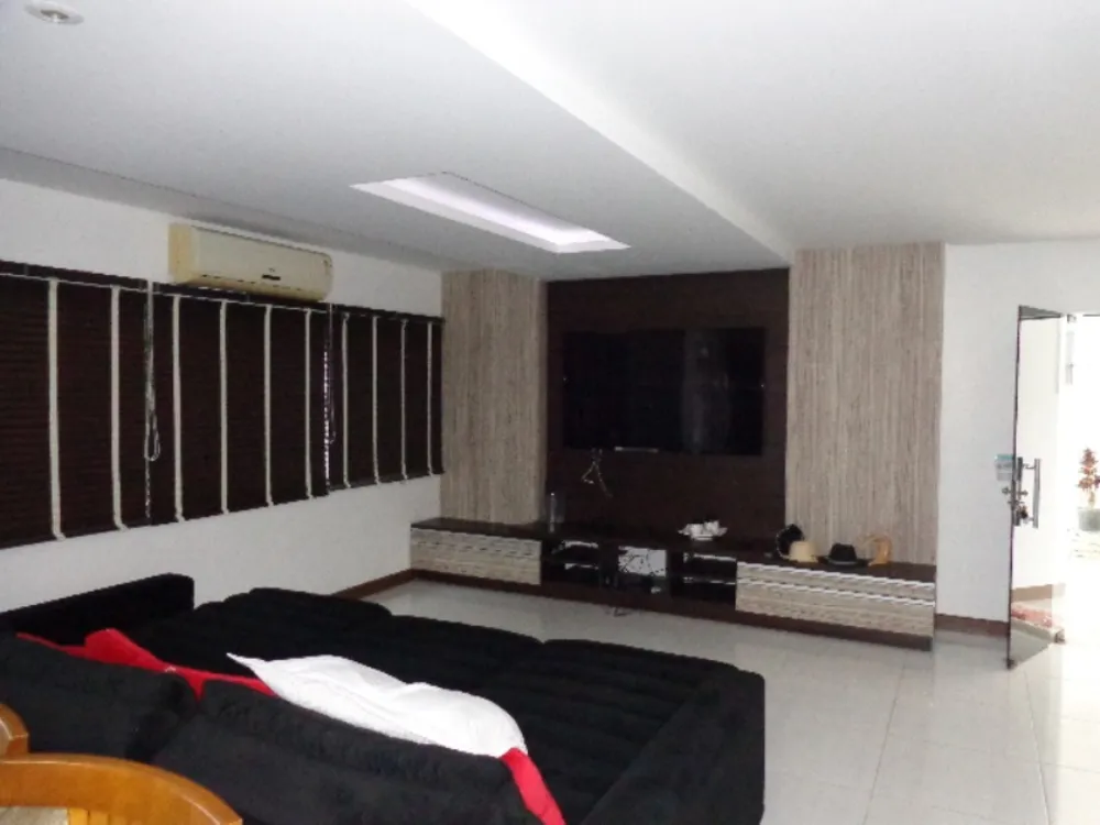 Casa, 4 quartos - Foto 7
