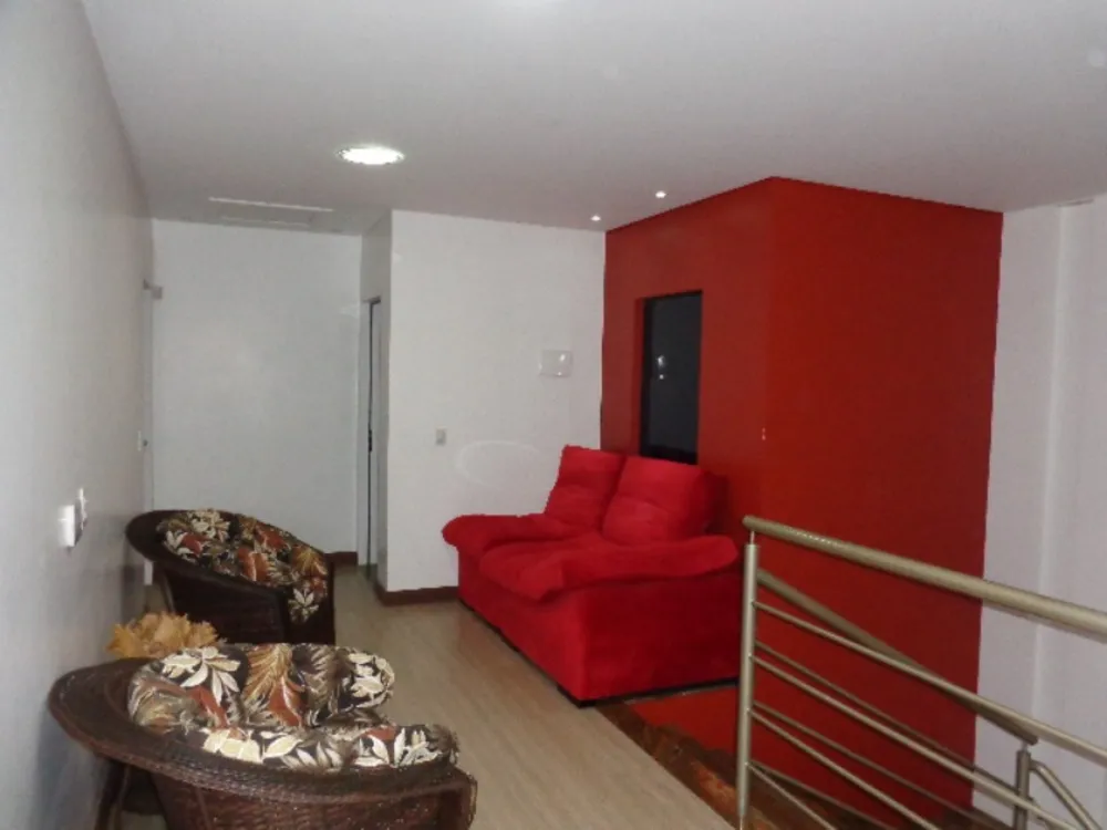 Casa, 4 quartos - Foto 15