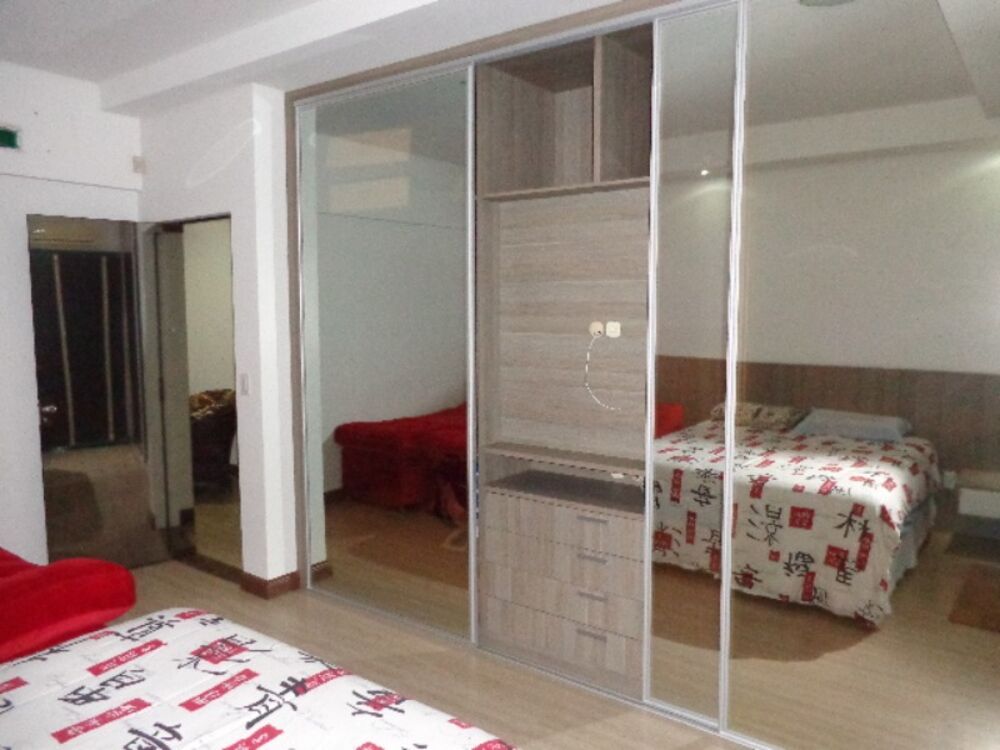 Casa à venda com 4 quartos - Foto 13