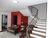 Casa, 4 quartos - Foto 4