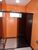 Casa, 4 quartos - Foto 10
