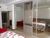 Casa, 4 quartos - Foto 13