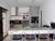 Casa, 4 quartos - Foto 6