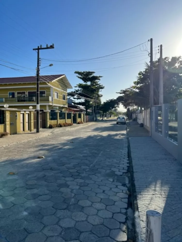 Casa, 6 quartos - Foto 1