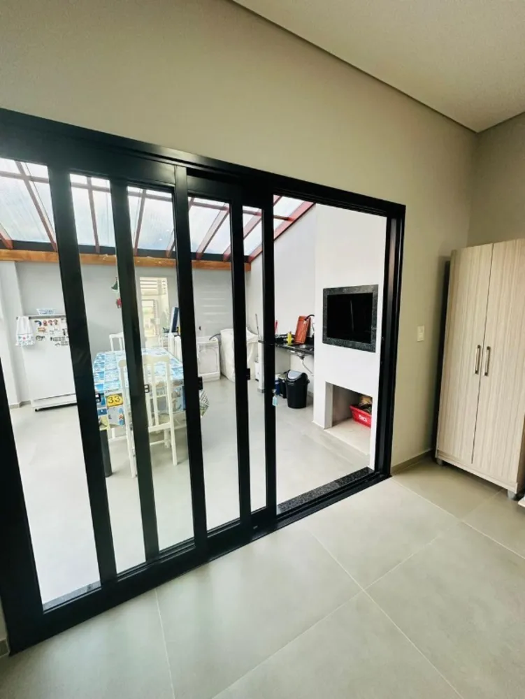 Casa, 3 quartos, 130 m² - Foto 7