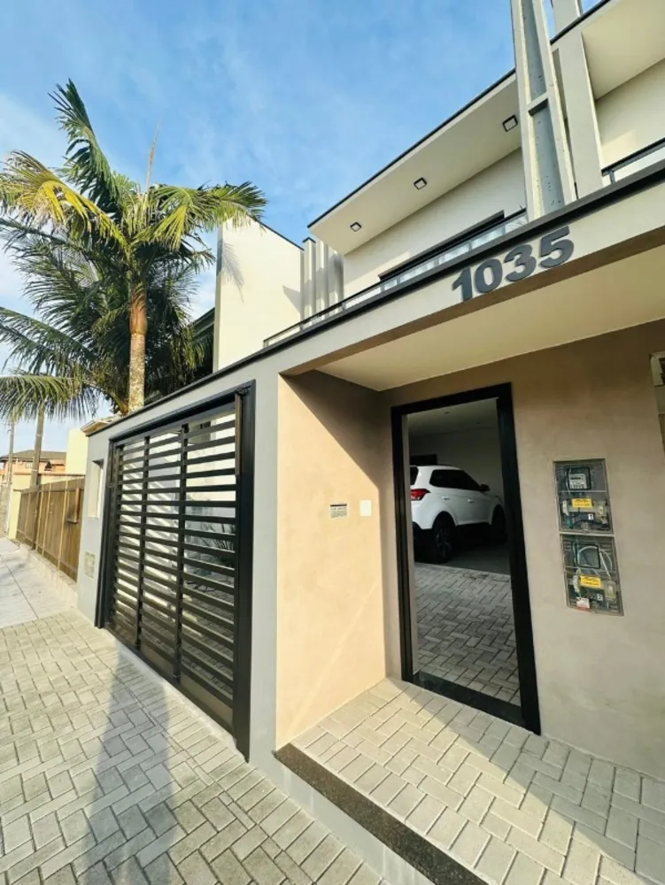 Casa, 3 quartos, 130 m² - Foto 8