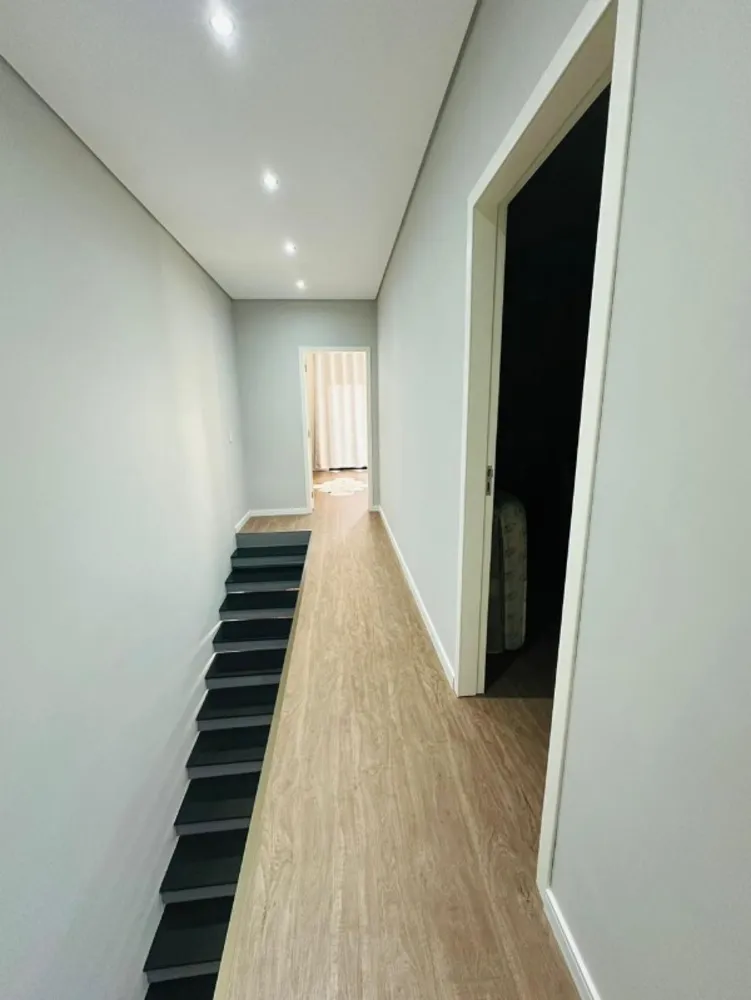 Casa, 3 quartos, 130 m² - Foto 15