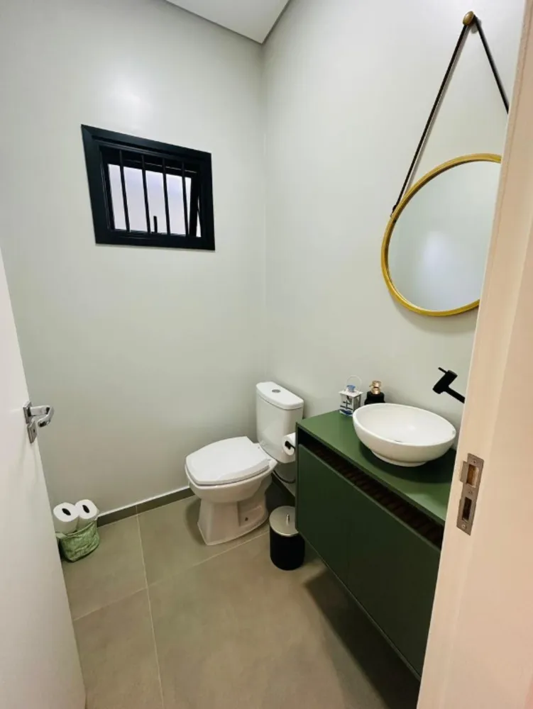 Casa, 3 quartos, 130 m² - Foto 8