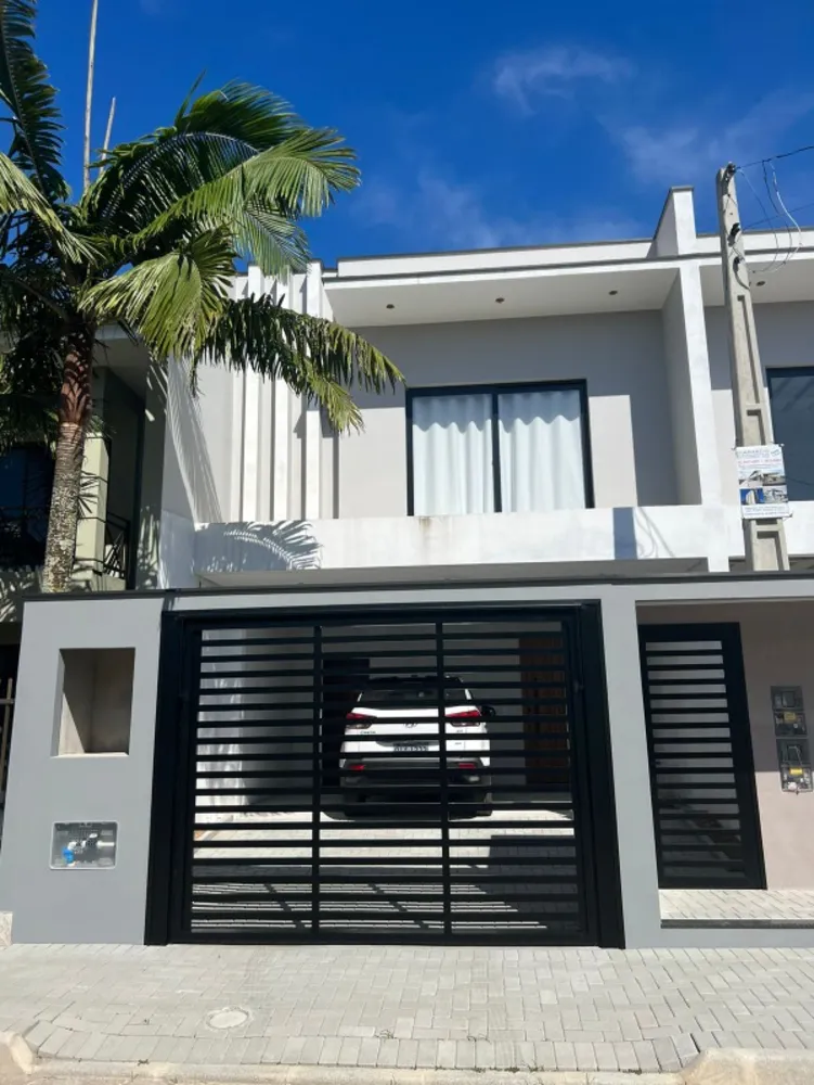 Casa, 3 quartos, 130 m² - Foto 6