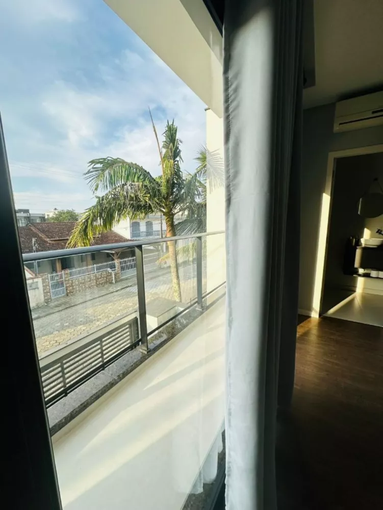 Casa, 3 quartos, 130 m² - Foto 4