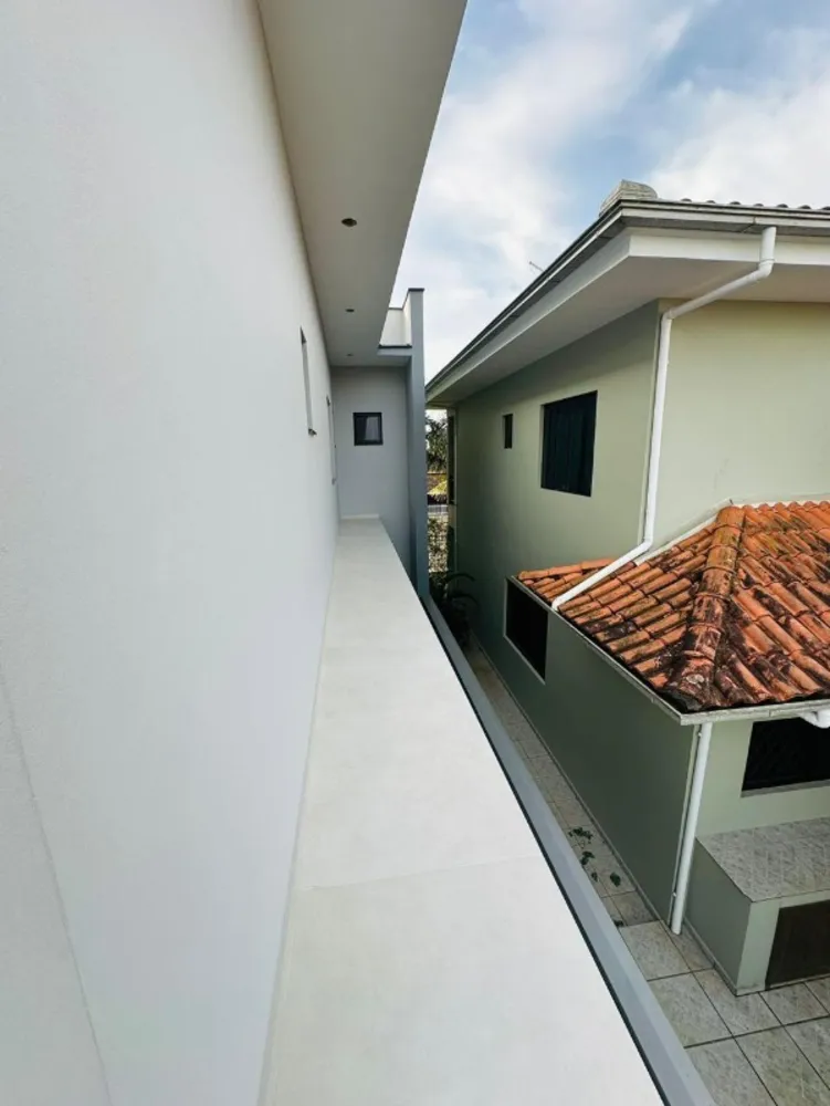 Casa, 3 quartos, 130 m² - Foto 16