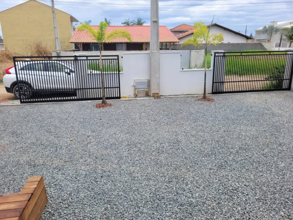 Casa, 2 quartos, 80 m² - Foto 10