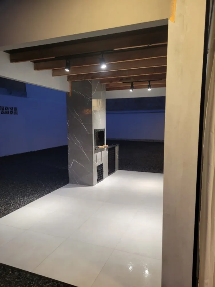 Casa, 2 quartos, 80 m² - Foto 12