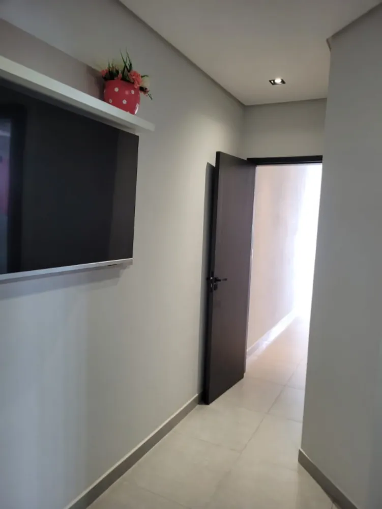 Casa, 2 quartos, 80 m² - Foto 13
