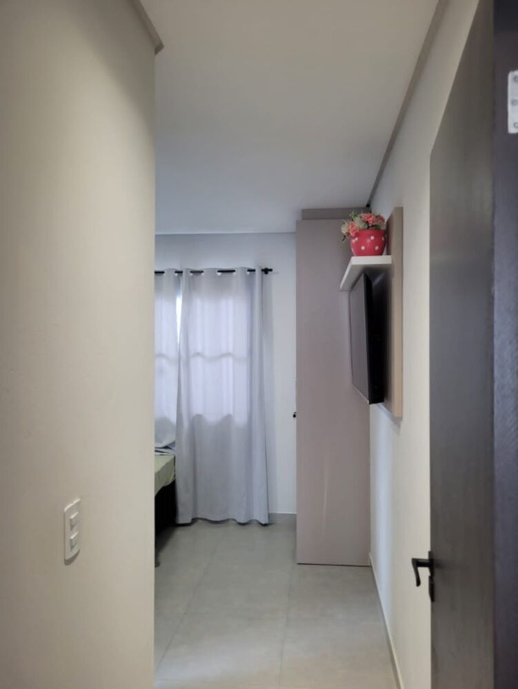 Casa, 2 quartos, 80 m² - Foto 5