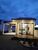 Casa, 2 quartos, 80 m² - Foto 1
