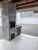 Casa, 2 quartos, 80 m² - Foto 4