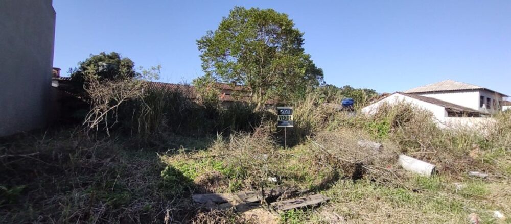 Terreno, 375 m² - Foto 4