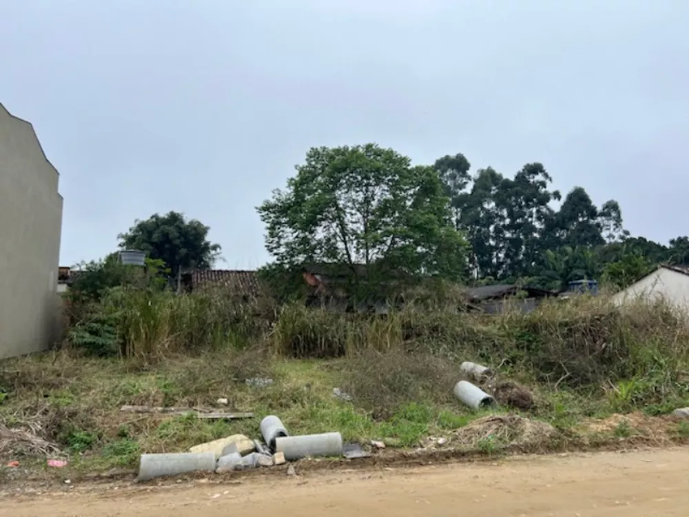 Terreno, 375 m² - Foto 7