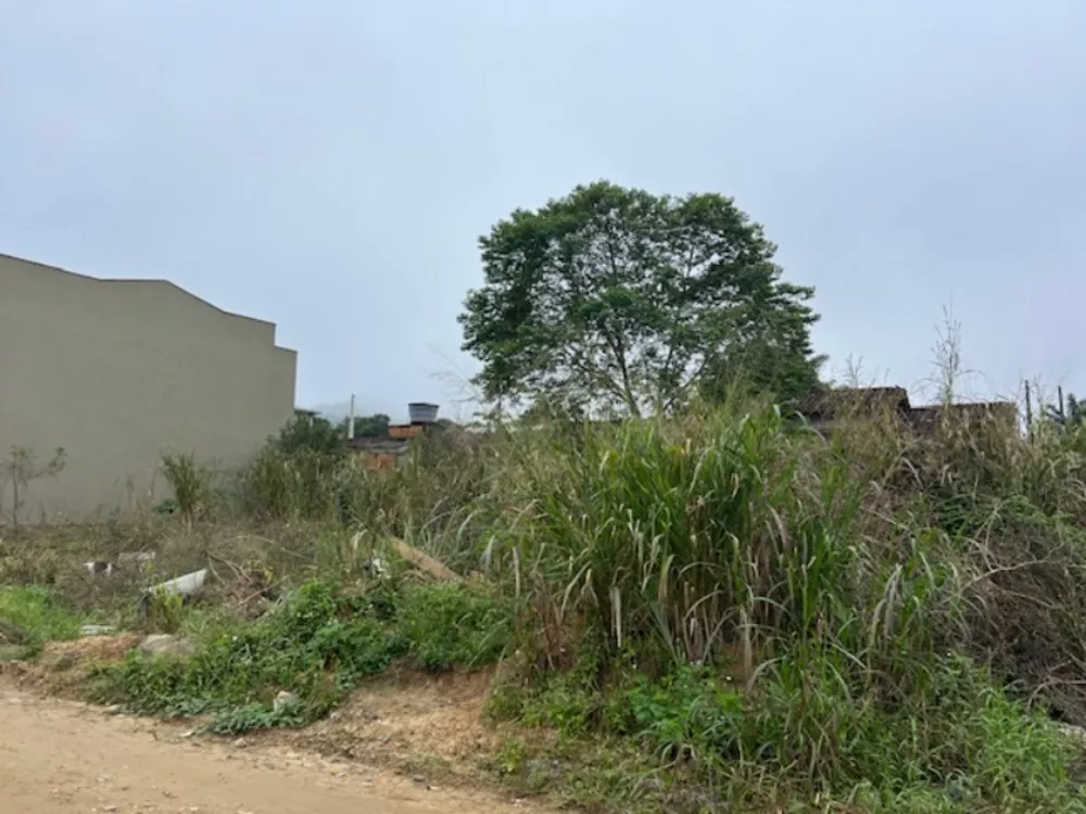 Terreno, 375 m² - Foto 8