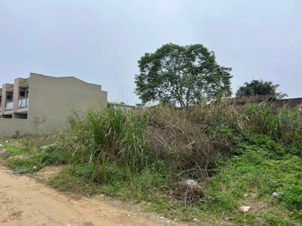 Terreno, 375 m² - Foto 5