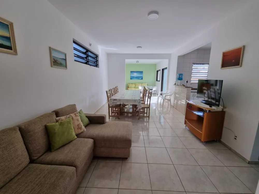 Casa, 4 quartos, 227 m² - Foto 4
