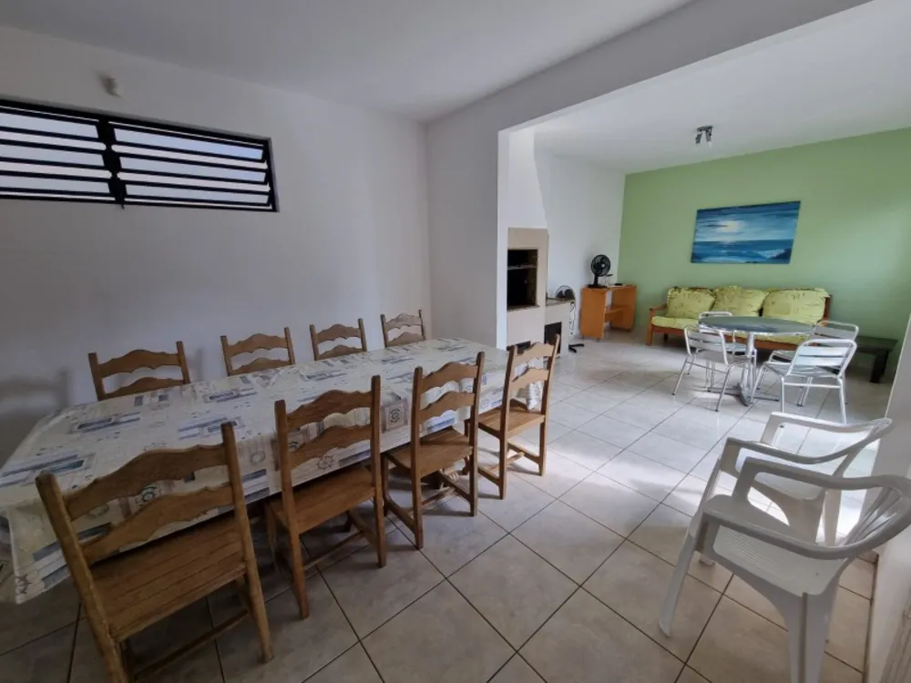 Casa, 4 quartos, 227 m² - Foto 4