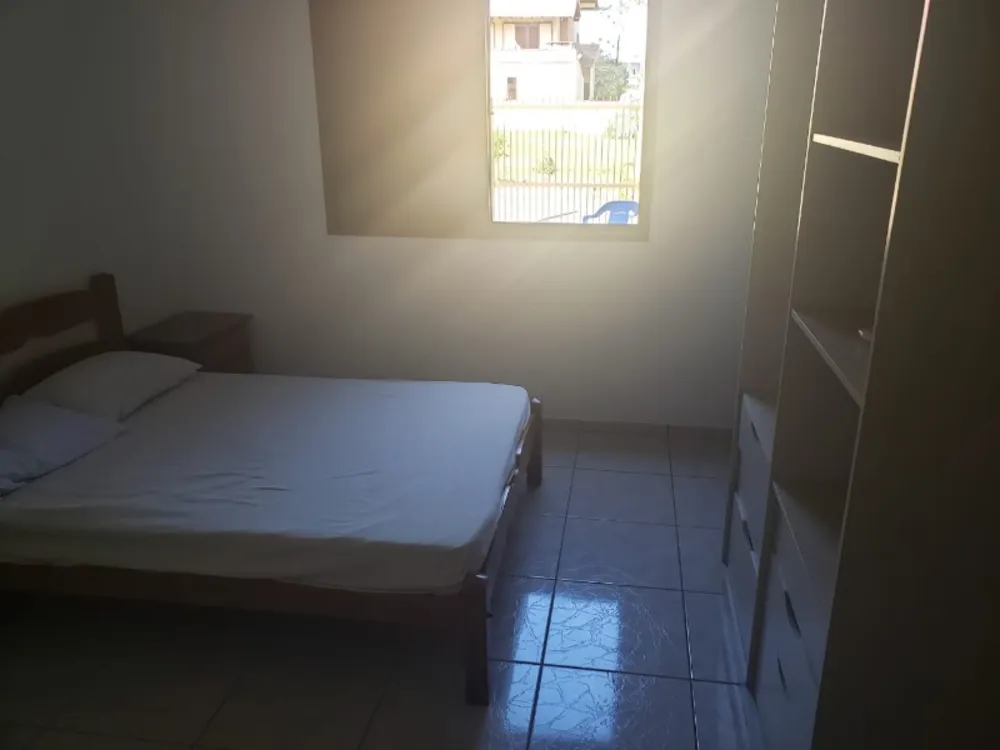 Casa, 4 quartos, 227 m² - Foto 13