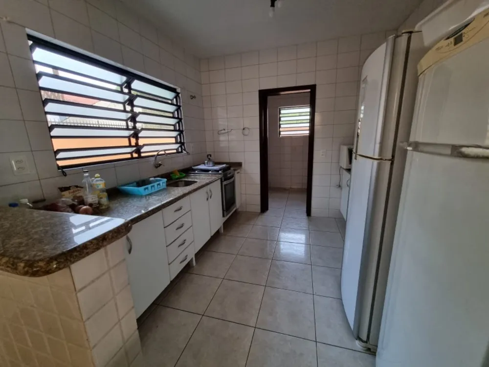 Casa, 4 quartos, 227 m² - Foto 11