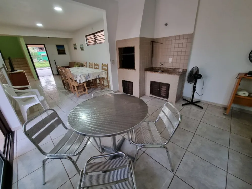 Casa, 4 quartos, 227 m² - Foto 7