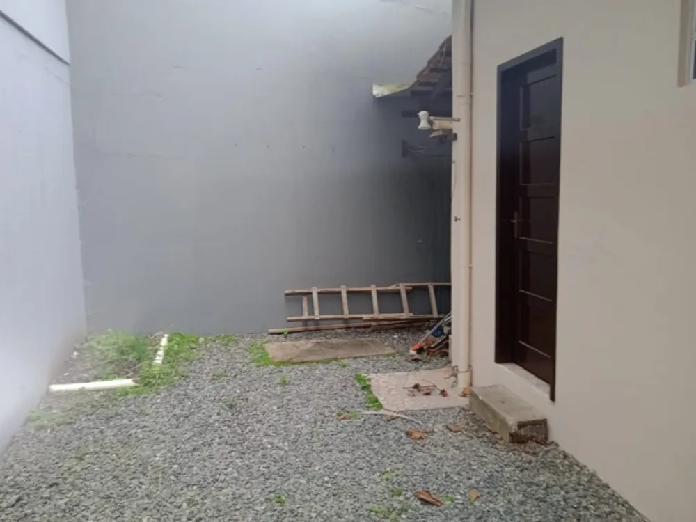 Casa, 5 quartos - Foto 7