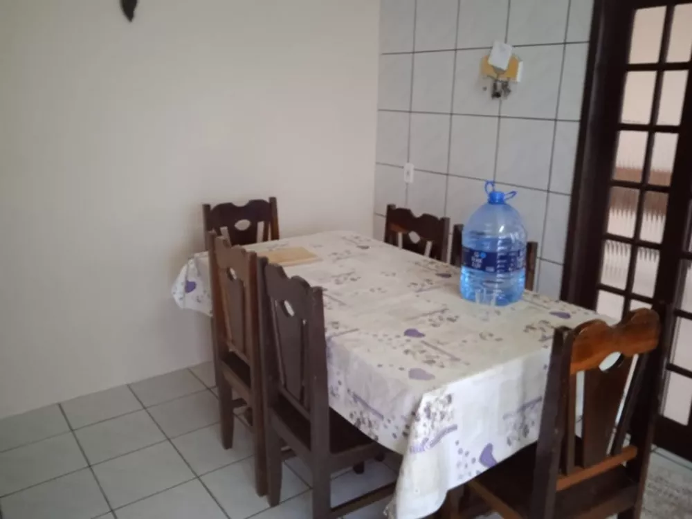 Casa, 5 quartos - Foto 1