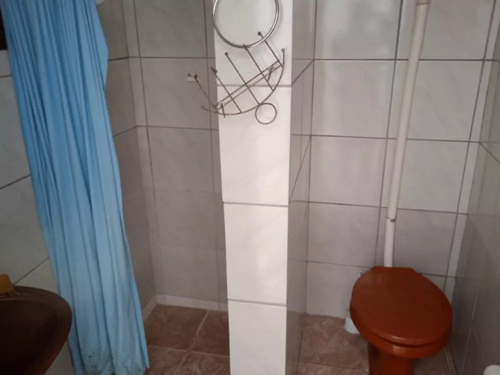 Casa, 5 quartos - Foto 3