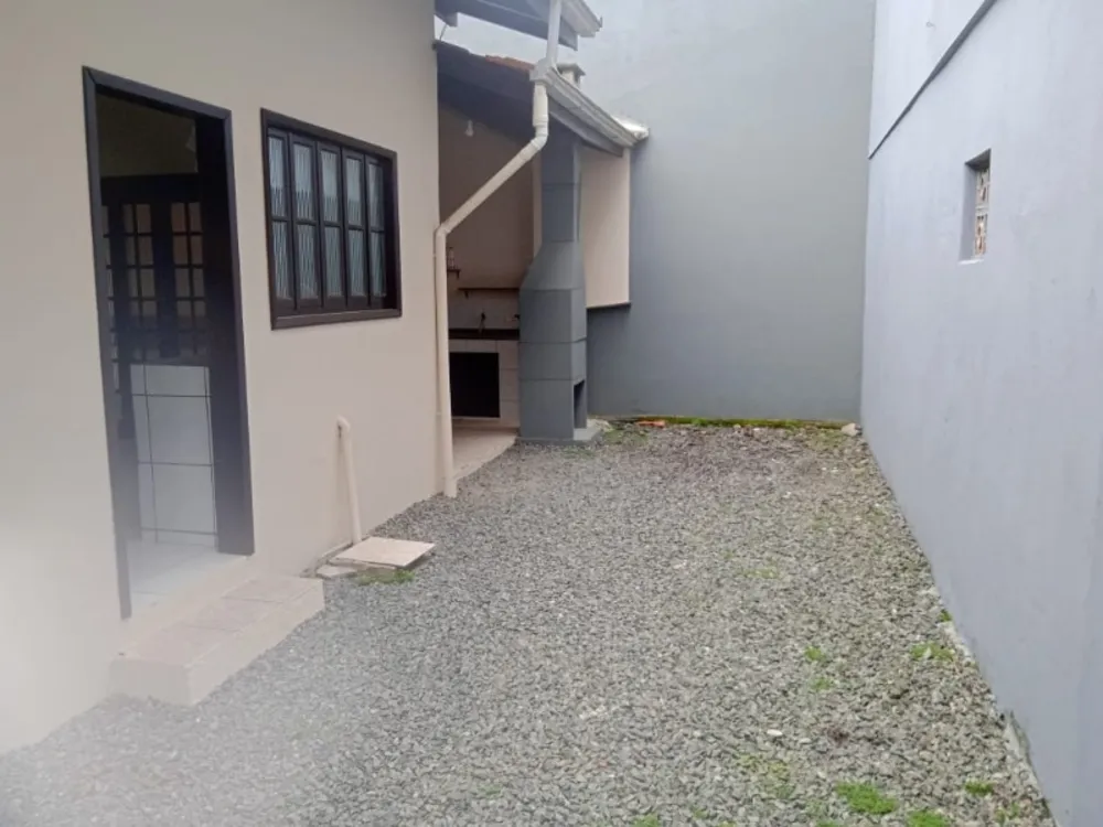 Casa, 5 quartos - Foto 15