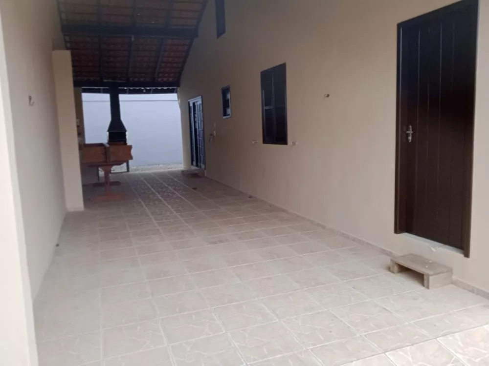 Casa, 5 quartos - Foto 2