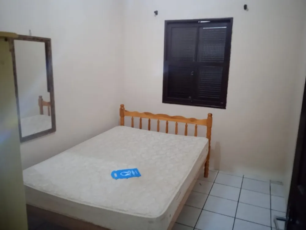 Casa, 5 quartos - Foto 12