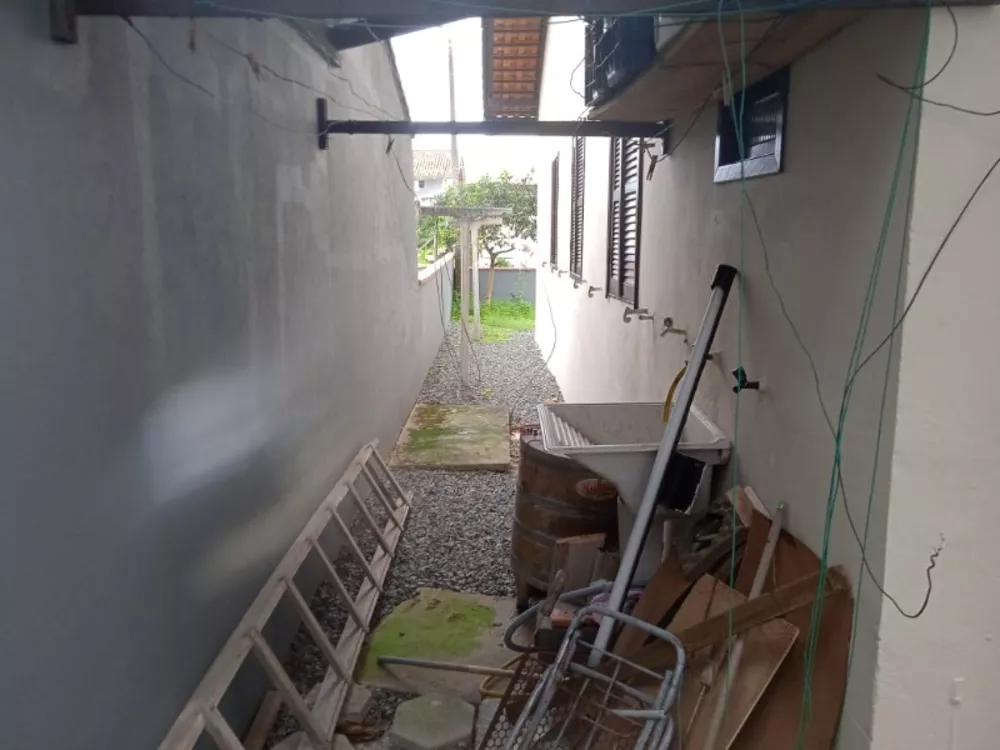 Casa, 5 quartos - Foto 4