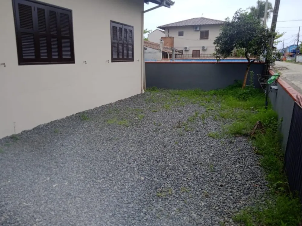 Casa, 5 quartos - Foto 4