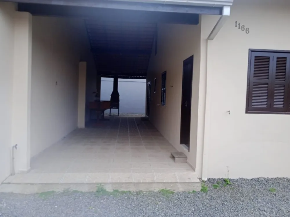 Casa, 5 quartos - Foto 3
