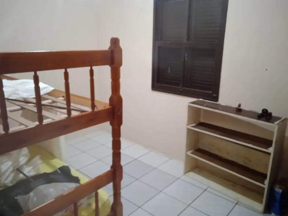 Casa, 5 quartos - Foto 13